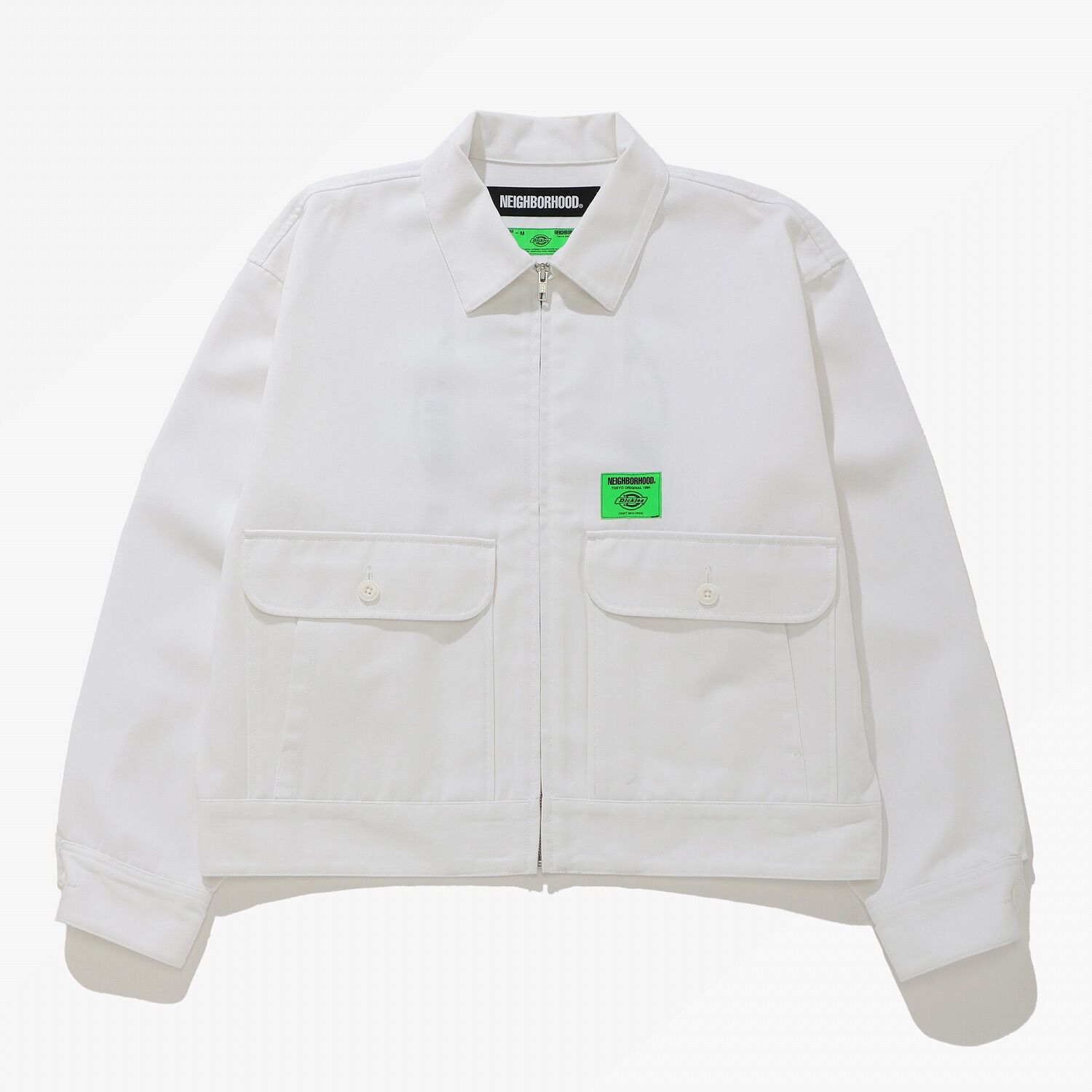 【限定品】 NEIGHBORHOOD 【Dickies公式通販】ディッキーズ公式オンライン パンツ