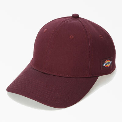 874® ツイル キャップ