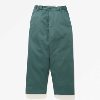 Dickies x N.HOOLYWOOD COMPILE ワークパンツ