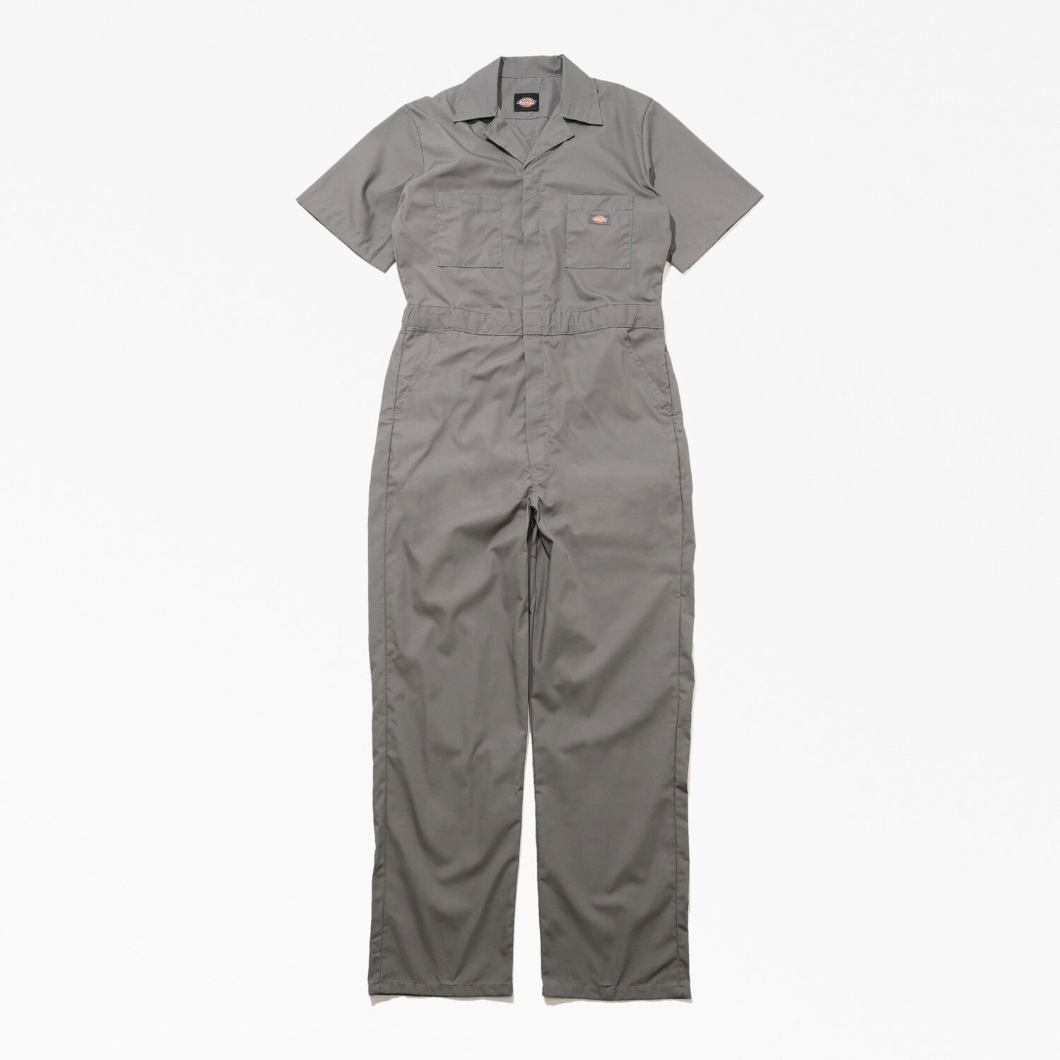 つなぎ/オールインワン（メンズ）｜ディッキーズ（Dickies）公式オンラインショップ