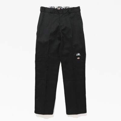 Dickies x LURKING CLASS ダブルニー パンツ