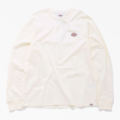 レギュラー L/S Tシャツ