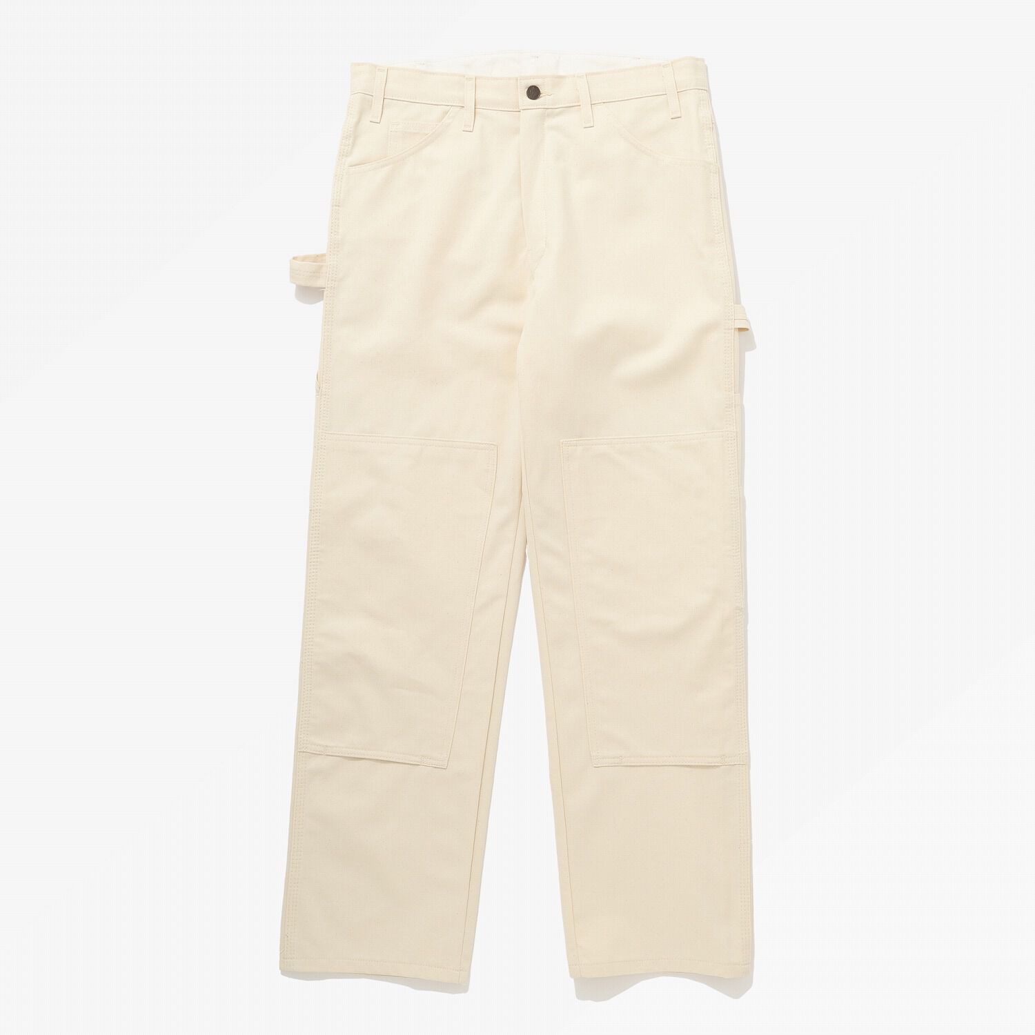 カーペンターパンツ（メンズ/パンツ）｜ディッキーズ（Dickies