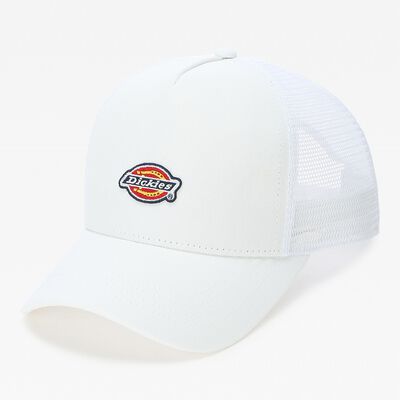 ハンストン トラッカー キャップ