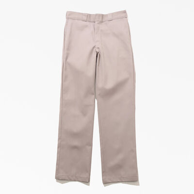 Original 874® ワークパンツ