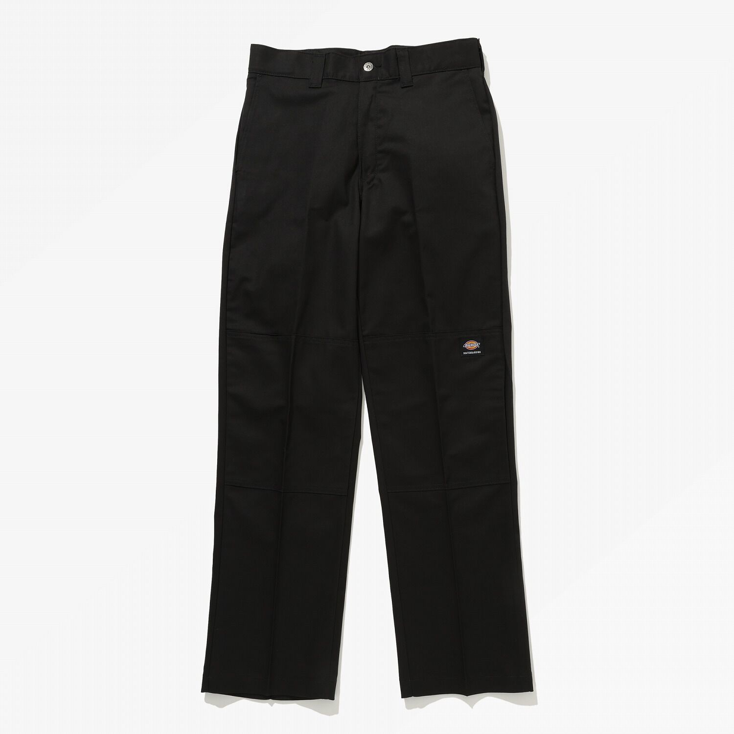 スケートボーディングパンツ（メンズ/パンツ）｜ディッキーズ（Dickies）公式オンラインショップ
