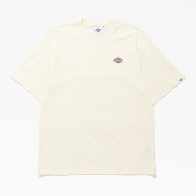 リラックス S/S Tシャツ