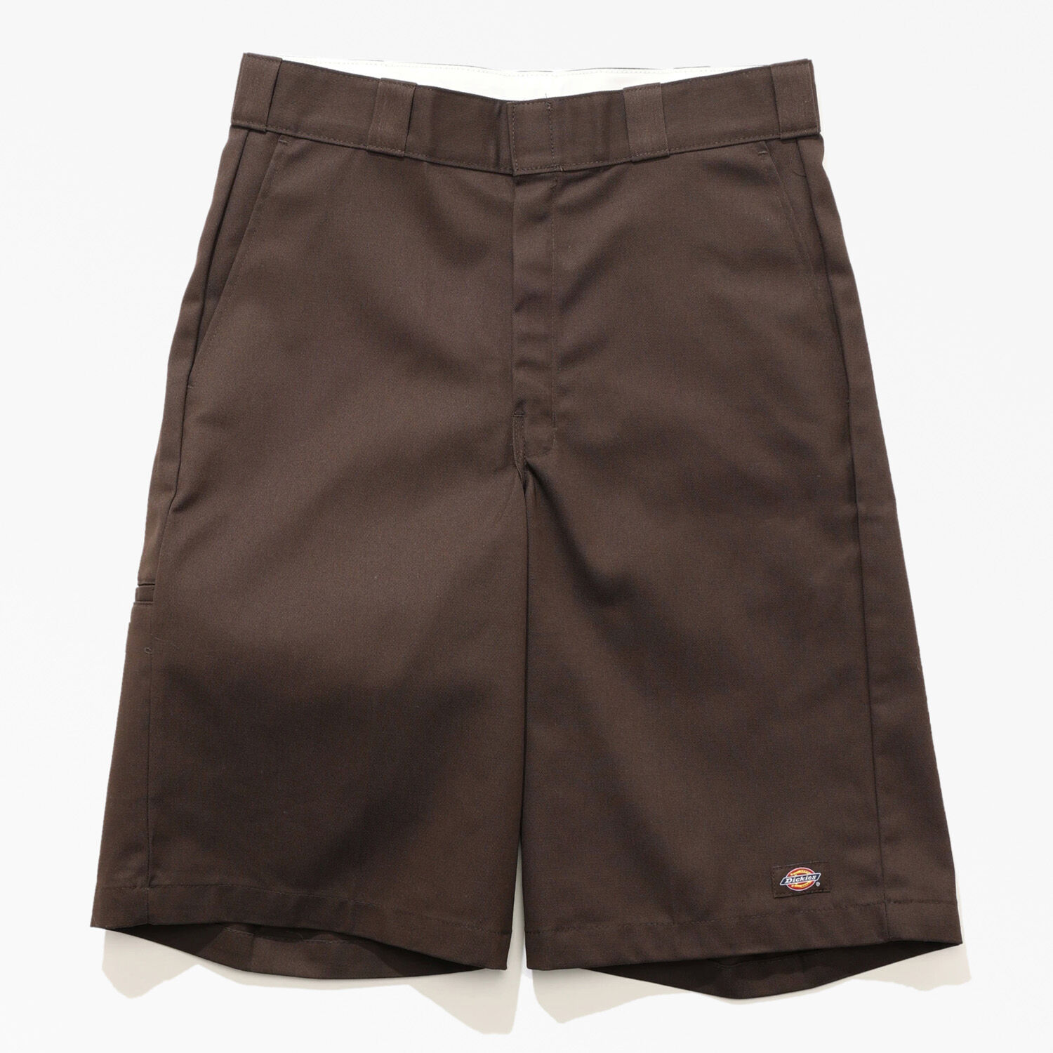 ワークショーツ（メンズ/ショーツ）｜ディッキーズ（Dickies）公式オンラインショップ