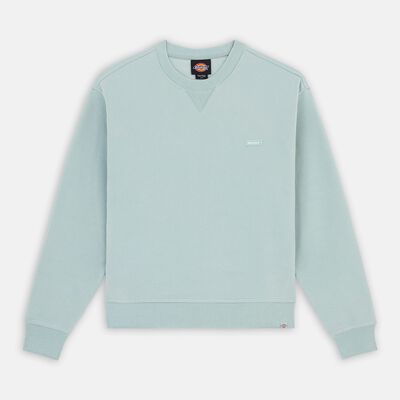 クランシー スウェット