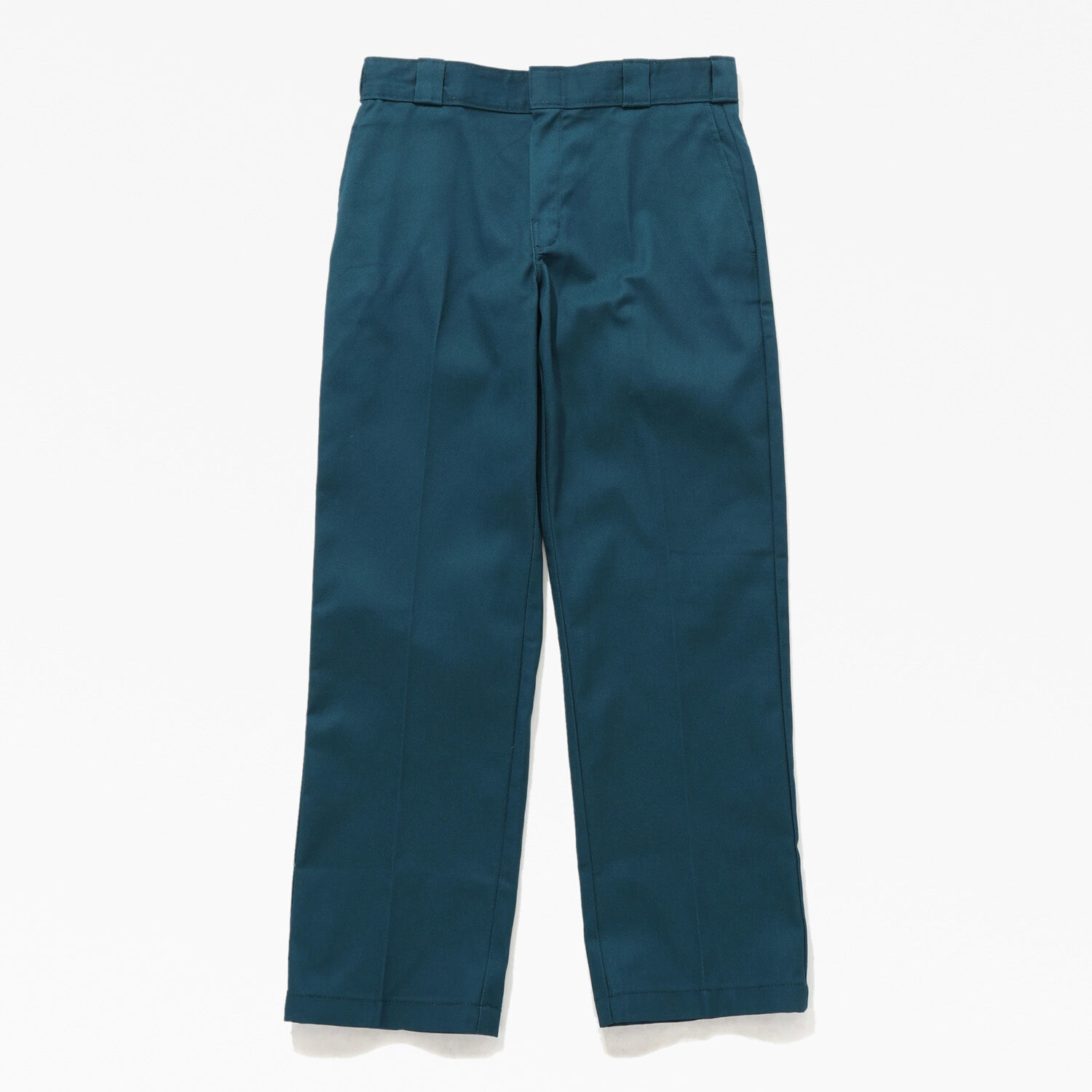 874ワークパンツ（メンズ/パンツ）｜ディッキーズ（Dickies