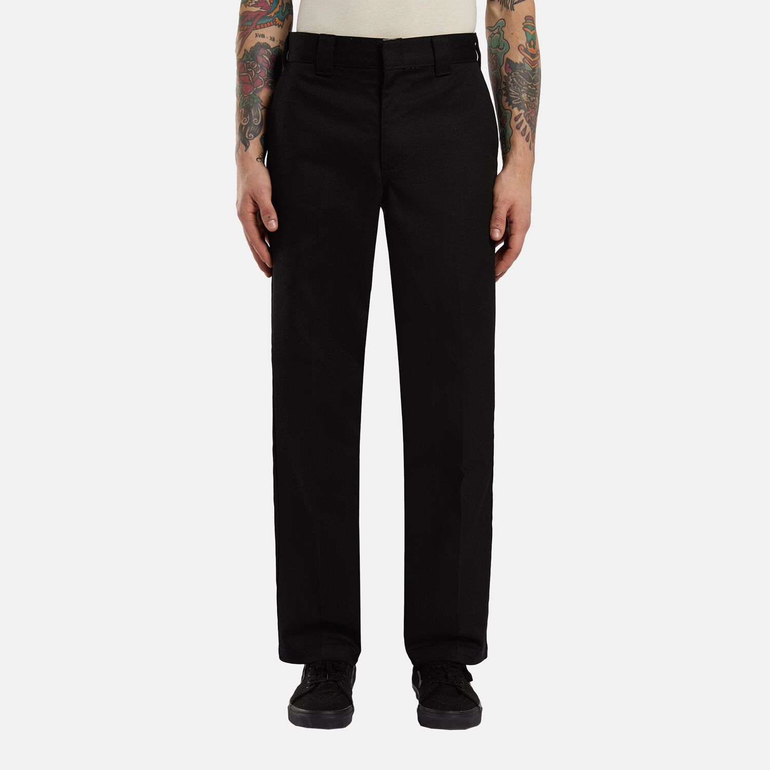 874ワークパンツ（メンズ/パンツ）｜ディッキーズ（Dickies