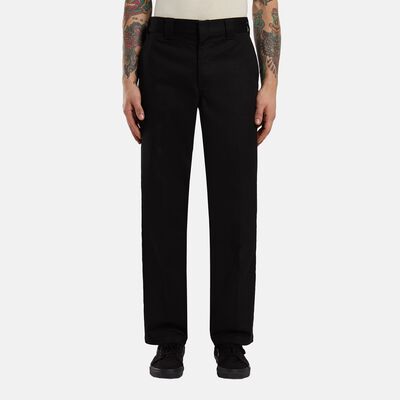 Dickies x Harley Davidson 874® ワークパンツ