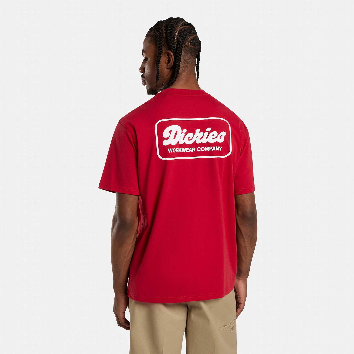 Tシャツ（メンズ/トップス）｜ディッキーズ（Dickies）公式オンラインショップ