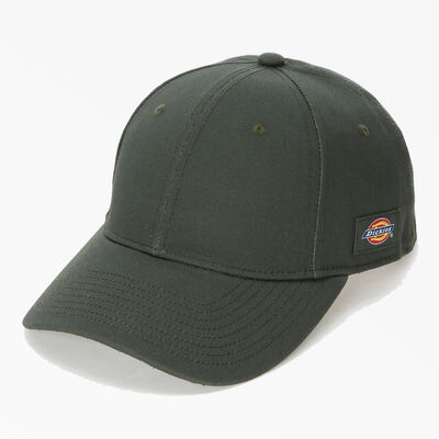 874® ツイル キャップ