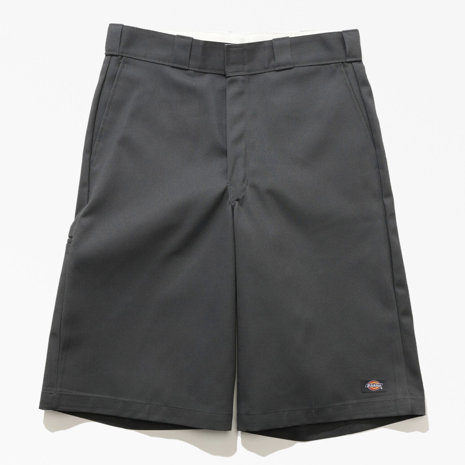 ワークショーツ（メンズ/ショーツ）｜ディッキーズ（Dickies）公式オンラインショップ