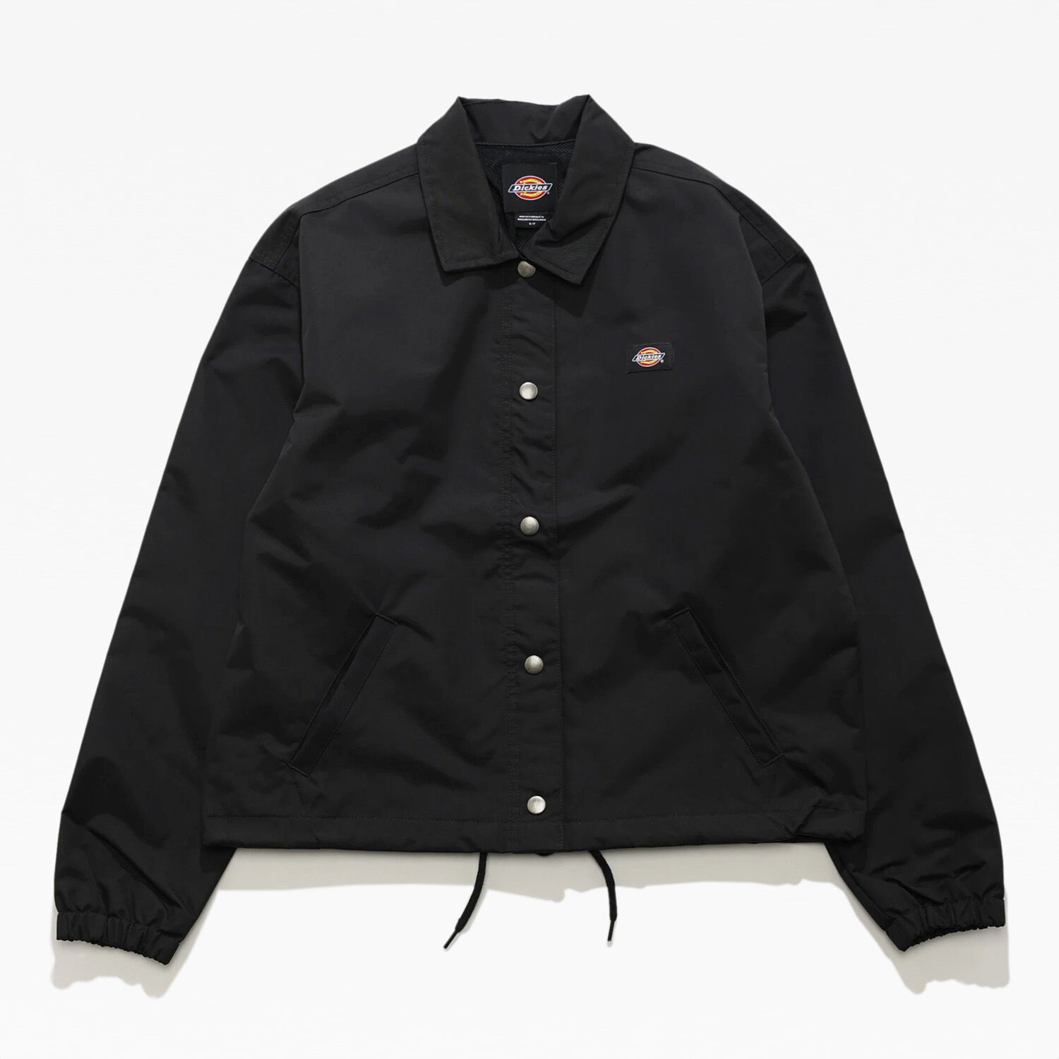 ジャケット（ウィメンズ/アウター）｜ディッキーズ（Dickies