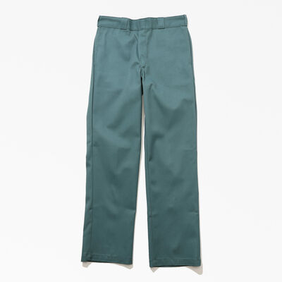 Original 874® ワークパンツ