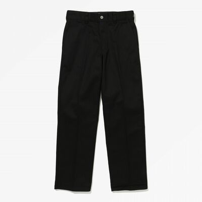 Dickies x Spitfire フランネル カフ パンツ