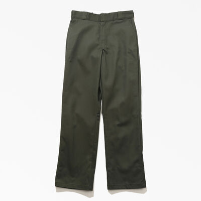 Original 874® ワークパンツ