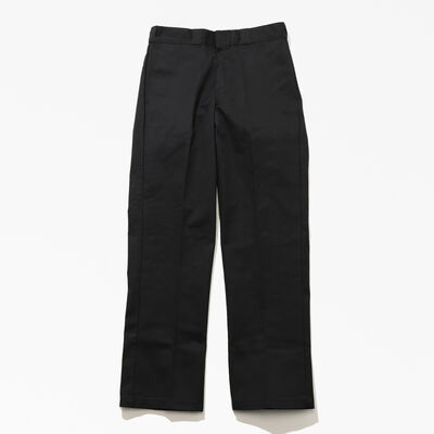 Original 874® ワークパンツ