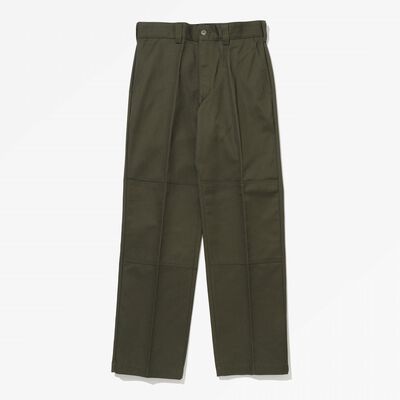 Dickies x Spitfire ダブルニー パンツ