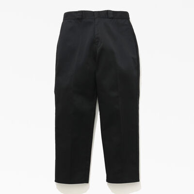 Dickies x BEDWIN & THE HEARTBREAKERS 10L T/C パンツ "THUNDERS"