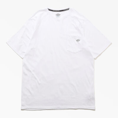 クーリング S/S Tシャツ