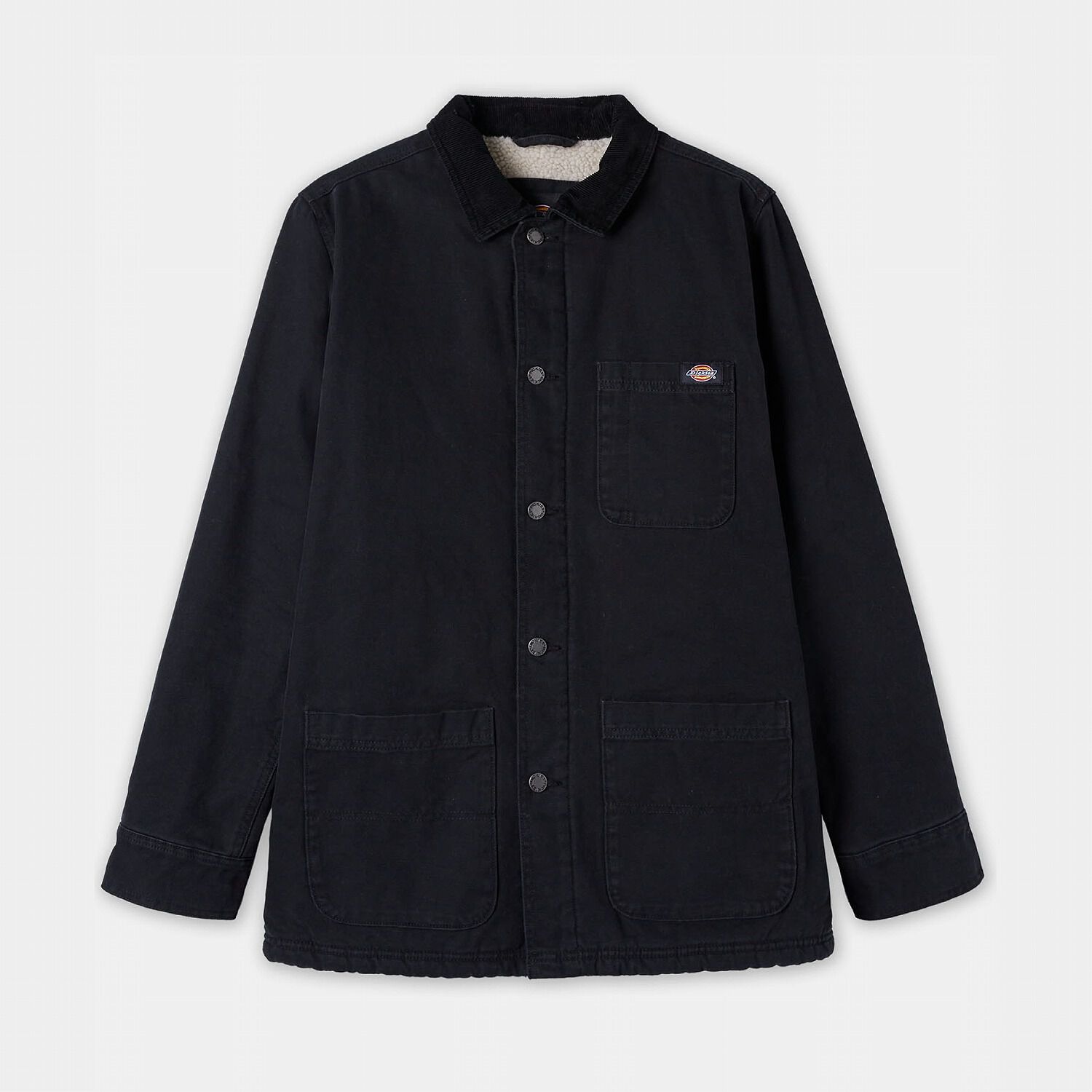新到着 セール】｜ディッキーズ（Dickies）公式オンラインショップ パンツ
