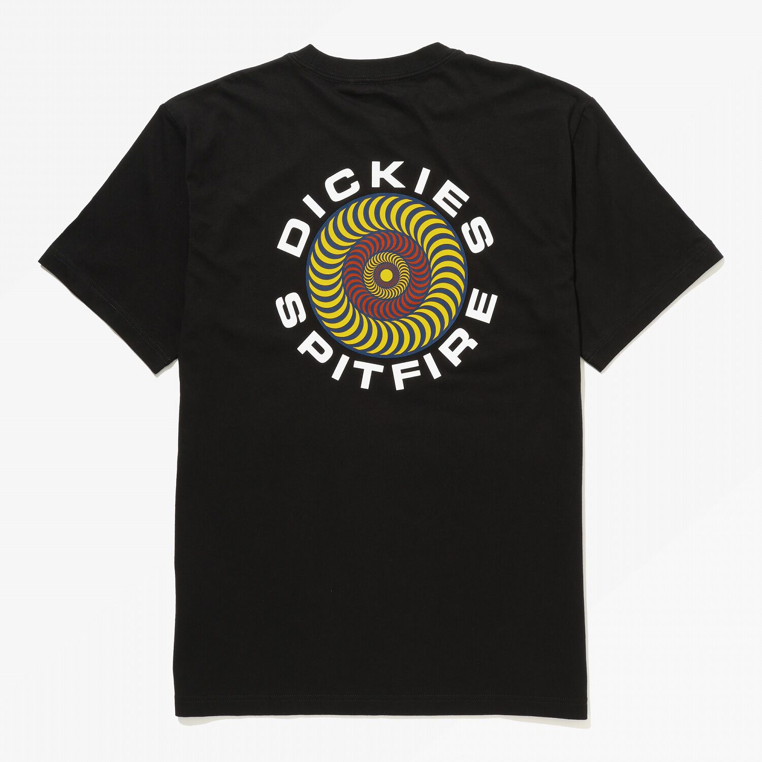 Tシャツ（メンズ/トップス）｜ディッキーズ（Dickies）公式オンラインショップ