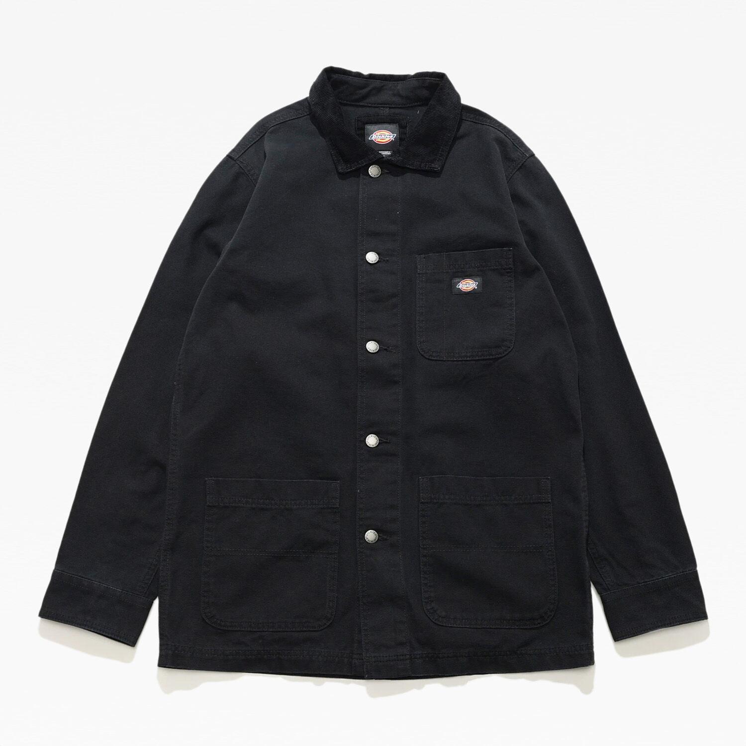 コーチジャケット（メンズ/アウター）｜ディッキーズ（Dickies）公式オンラインショップ