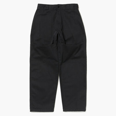 Dickies x N.HOOLYWOOD COMPILE カーゴパンツ