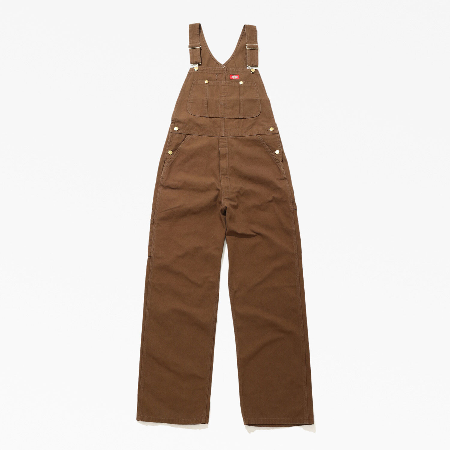 みんなが待ってた！＼再入荷待ち／人気ランキング つなぎ/オールインワン（メンズ）｜ディッキーズ（Dickies）公式 パンツ