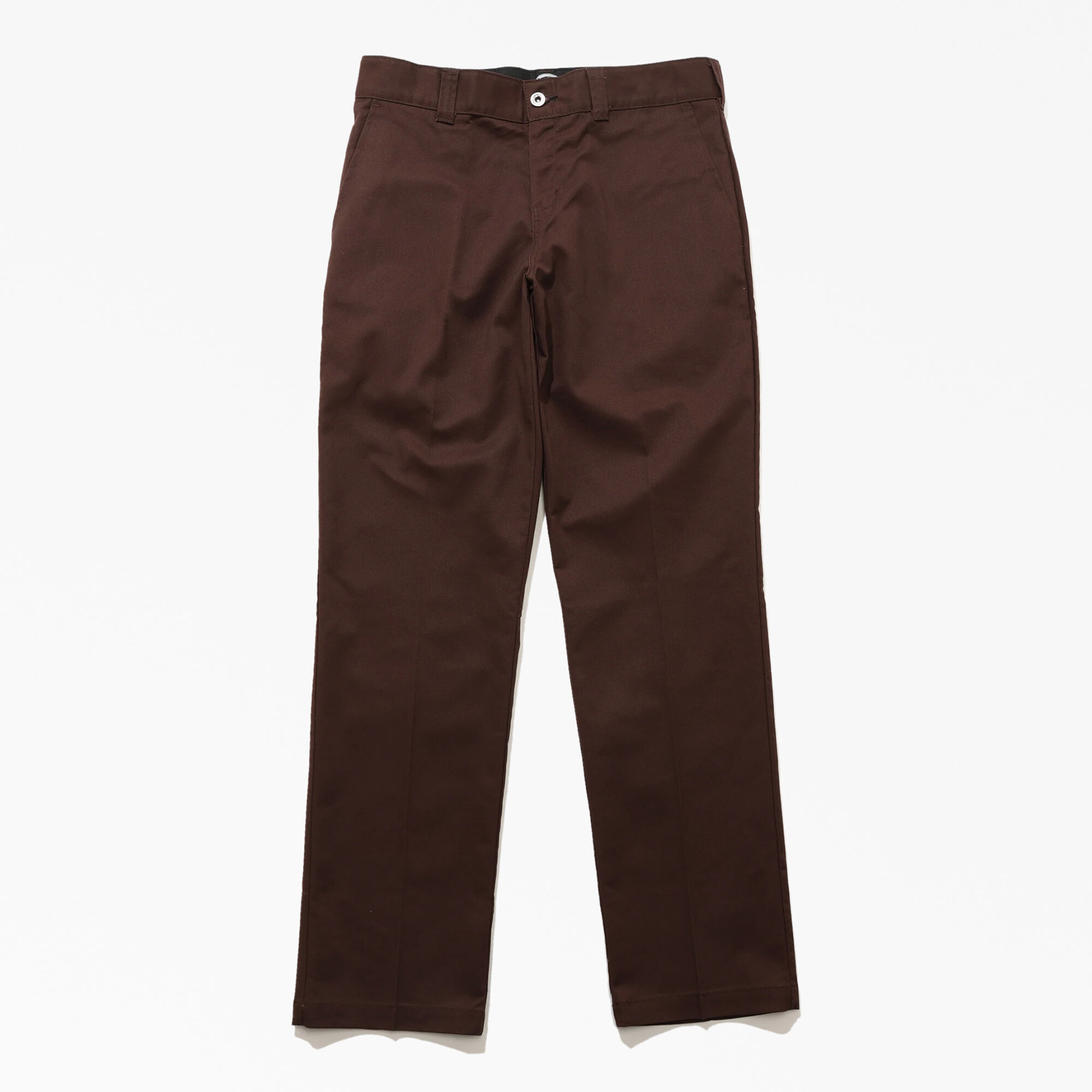SS24 COLLECTION 【Dickies公式通販】ディッキーズ公式