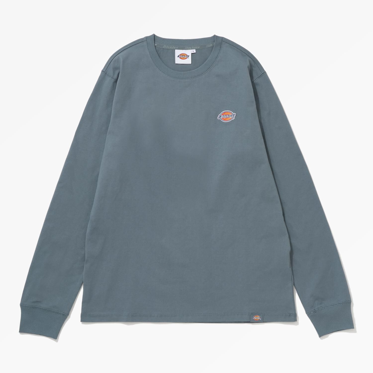 商品画像：Dickies × FEVER 333、SINロンTシャツ セット 2