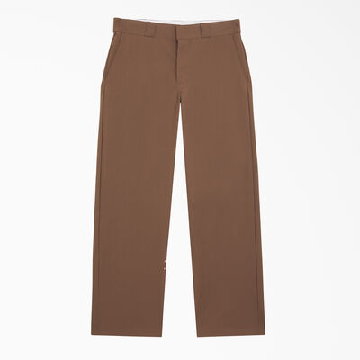 Dickies / Pop Trading ワークパンツ