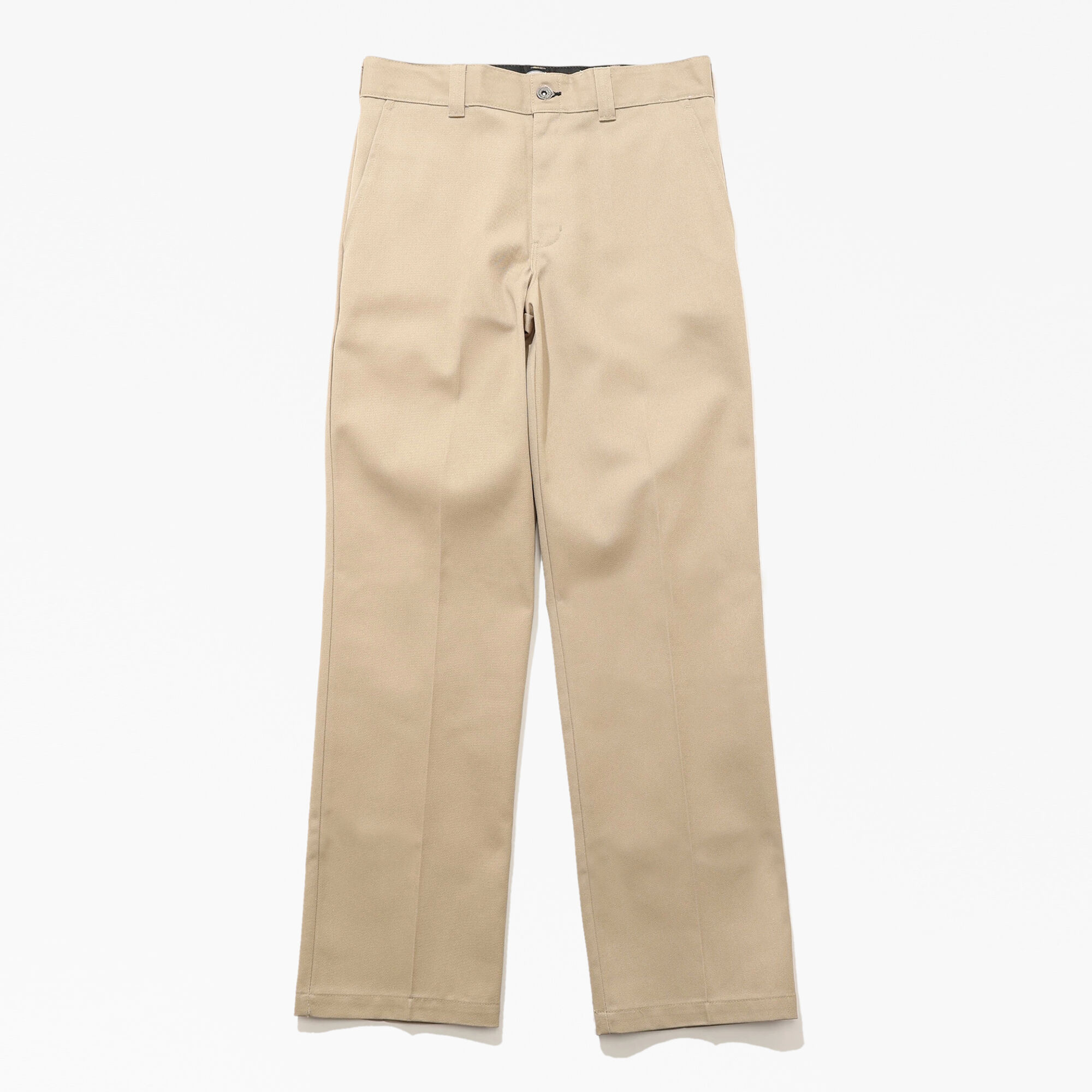 SS24 COLLECTION 【Dickies公式通販】ディッキーズ公式