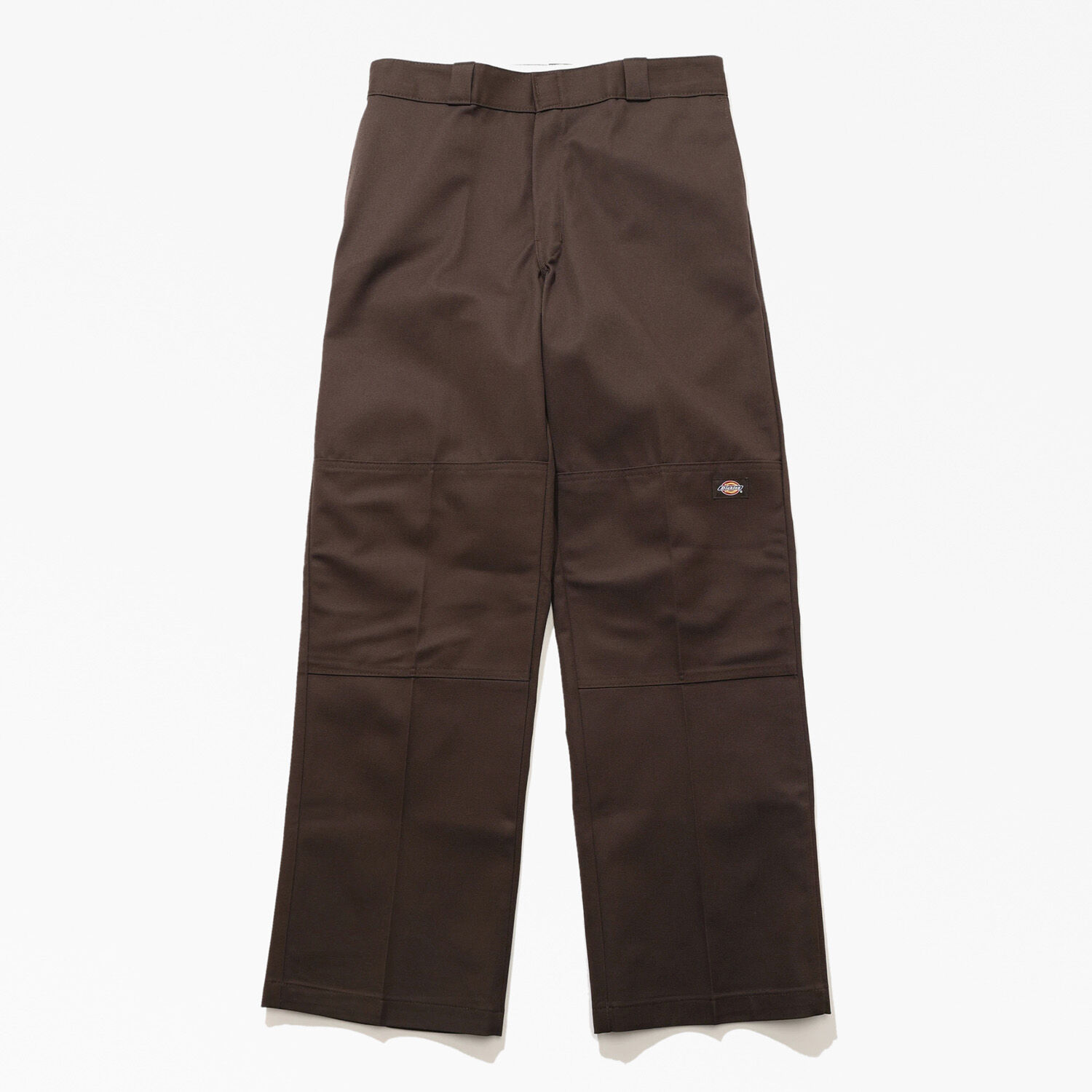 ダブルニーパンツ｜ディッキーズ（Dickies）公式オンラインショップ
