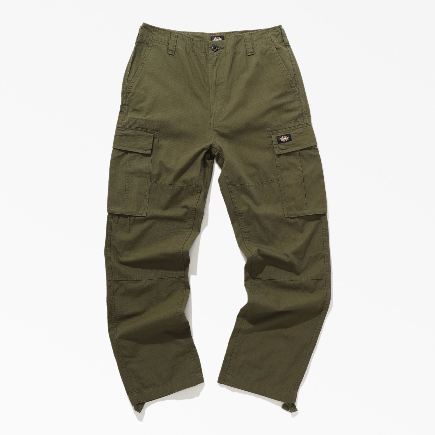 Dickies（ディッキーズ）の「＜Dickies × monkey time＞ TWILL