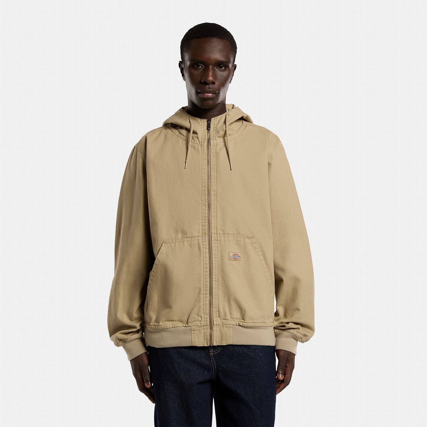 ディッキーズ Dickies 【Dickies / ディッキーズ】アウター