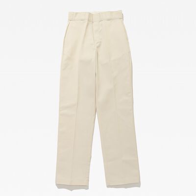 Women’s 874® ワークパンツ