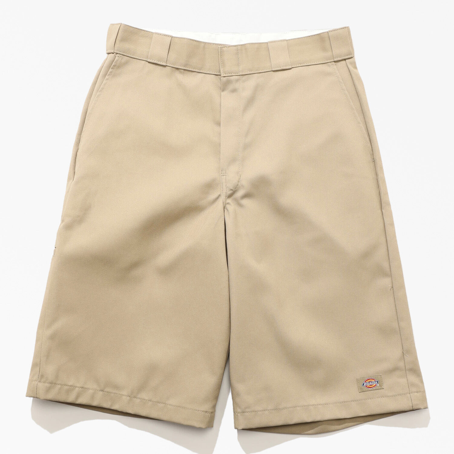 ワークショーツ（メンズ/ショーツ）｜ディッキーズ（Dickies