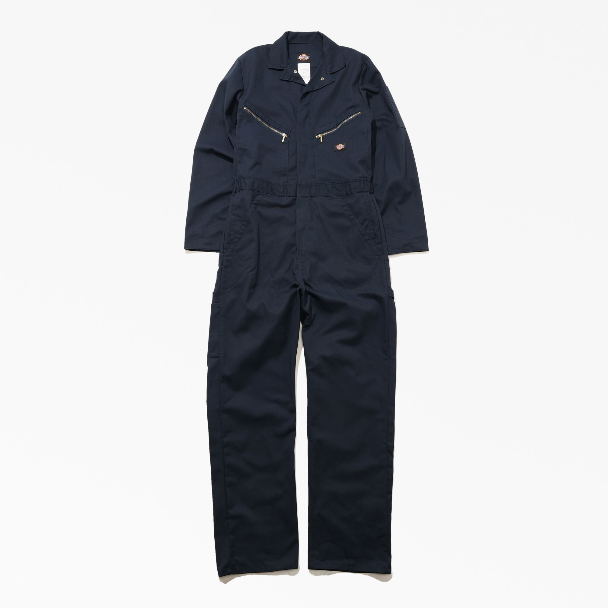 つなぎ/オールインワン（メンズ）｜ディッキーズ（Dickies）公式オンラインショップ