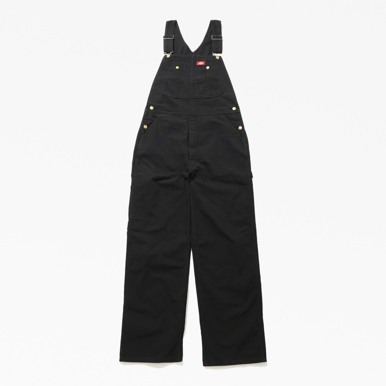 オーバーオール（メンズ）｜ディッキーズ（Dickies）公式オンラインショップ