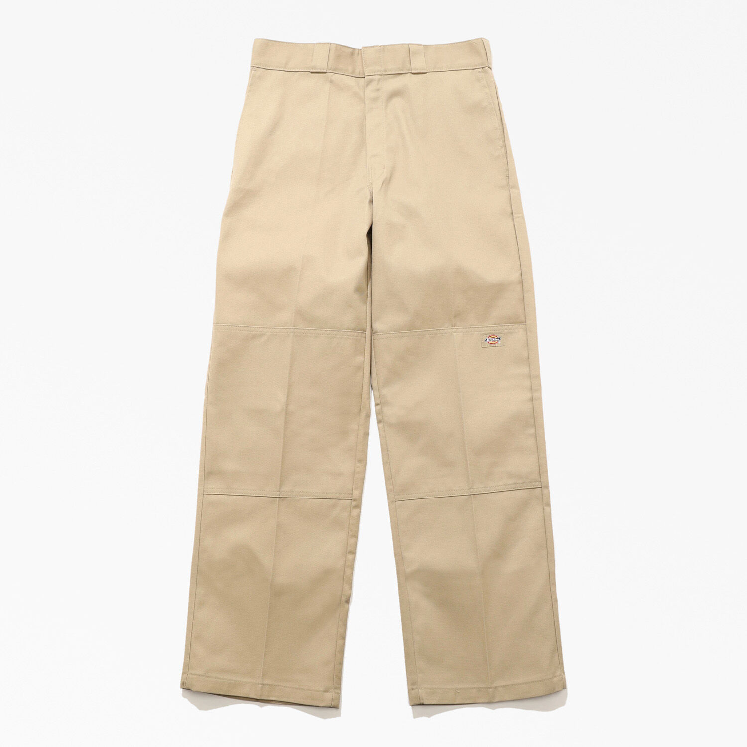ダブルニーパンツ｜ディッキーズ（Dickies）公式オンラインショップ