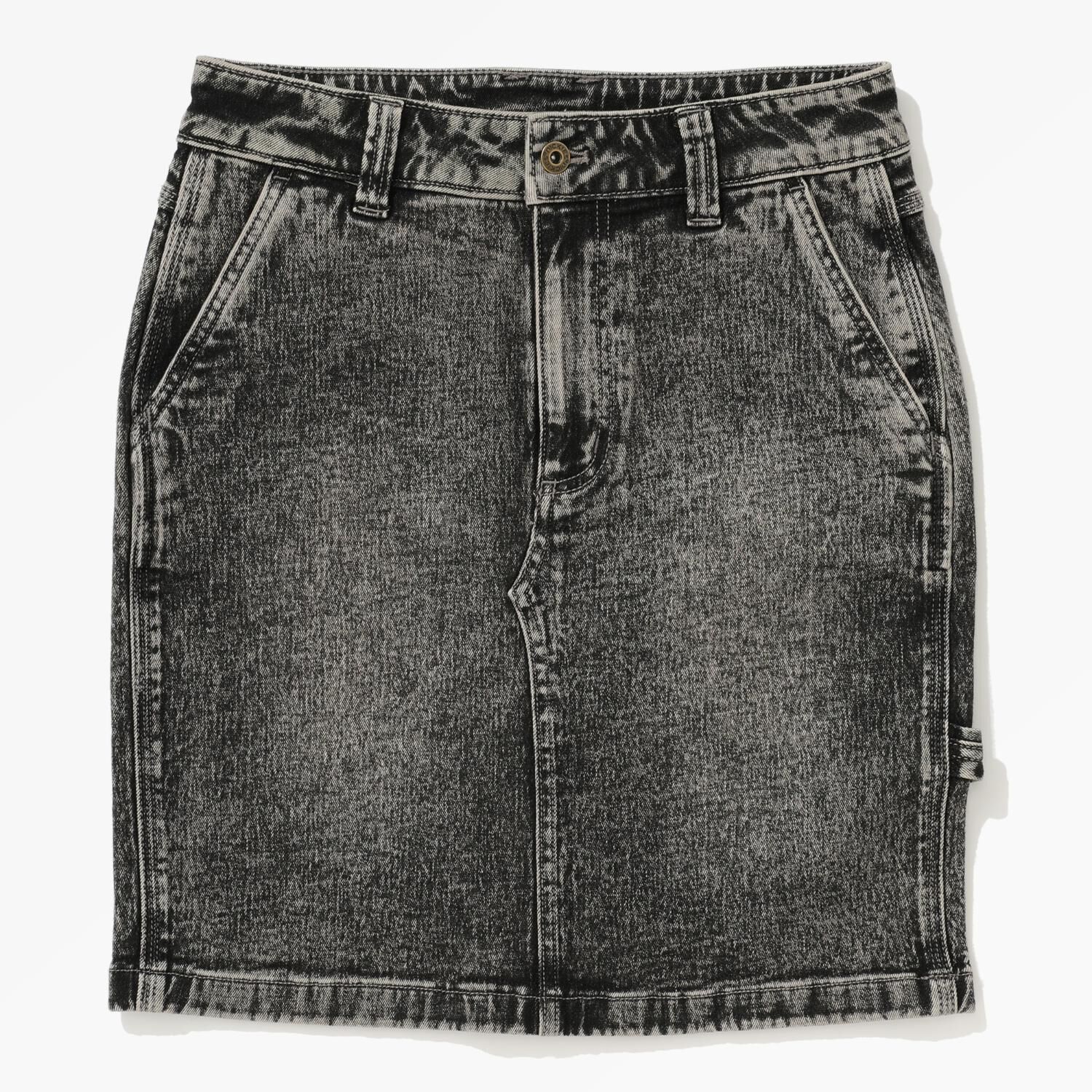 楽天市場】【SALE 20％OFF】 Dickies ディッキーズ TC