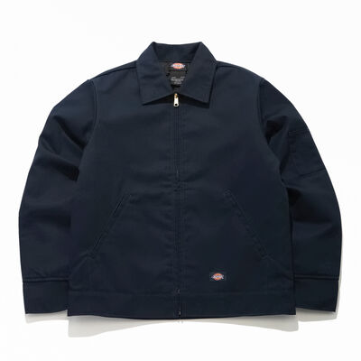 アイゼンハワージャケット 中綿入り "TJ15"