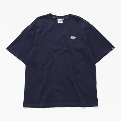 リラックス S/S Tシャツ