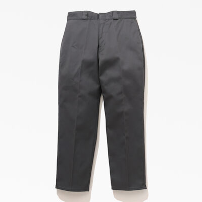 Dickies x BEDWIN & THE HEARTBREAKERS 10L T/C パンツ "THUNDERS"