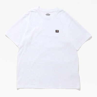スケートボーディング チェストロゴ Tシャツ "WSSK5"