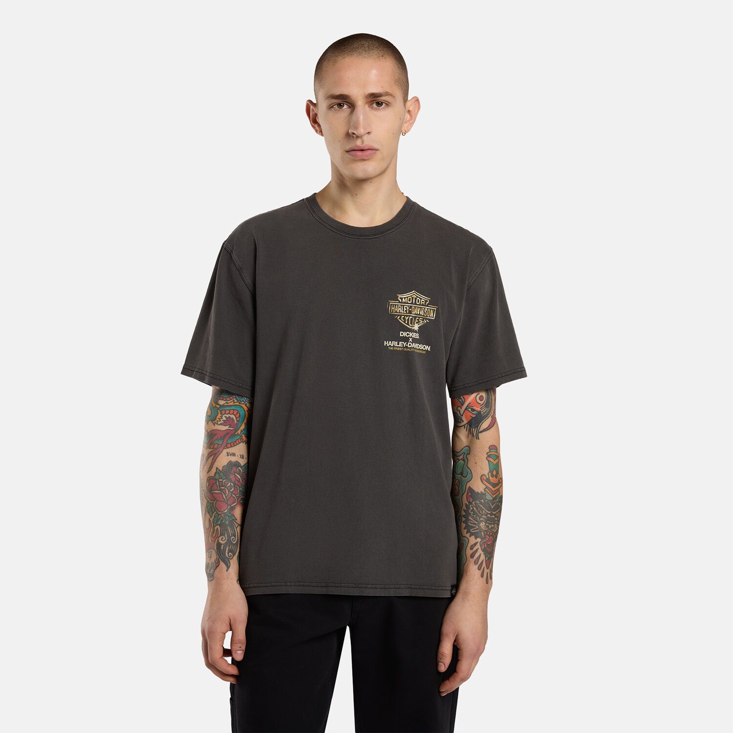コラボレーションズ（コレクションズ）｜ディッキーズ（Dickies